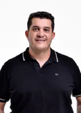 HENRIQUE DE MELO SILVA