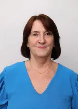 MARIA ANGÉLICA MILAGRES MATOS