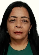 ALESSANDRA APARECIDA DOS SANTOS