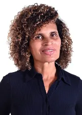 MARIA HELENA CASSEMIRO