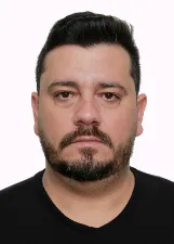 ARTHUR AUGUSTO TAVARES