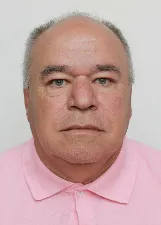VEROTIDES JORGE TEIXEIRA