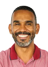 PAULO GEOVANI BARBOSA PEREIRA
