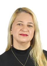 EULA OLIVEIRA BERNARDO SOARES