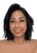 ANA PAULA PEREIRA DE ALMEIDA DOS REIS
