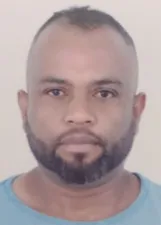 IVAM BATISTA PEREIRA DOS SANTOS