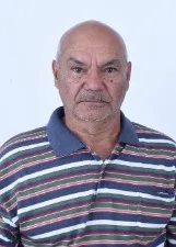 JOSE MILTON ALVES DE ALMEIDA
