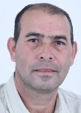 ILDO GONÇALVES DE SOUZA