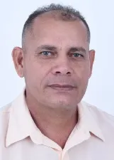 ANTONIO MARCOS VIEIRA DA SILVA