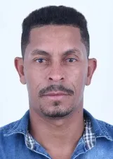CRISTIANO DO NASCIMENTO ARAUJO