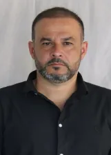 SELMAR LUIS DO VALLE