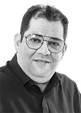 SIMBIO RICARDO BATISTA