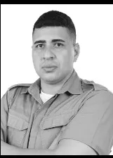 IGOR JOSE BARRETO DINIZ
