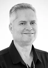 MARLON CESAR BARDAUIL