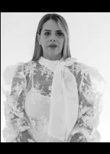 JULIENE SABINO DA SILVA