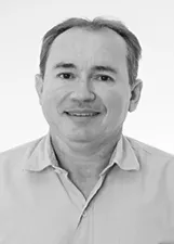 EDIVALDER FERNANDES DA SILVA
