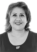 LIA GIOVANI FERREIRA ALVES