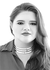 LETTYCIA NUNES RODRIGUES DO CARMO