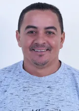 VALDECI BARBOSA DE CASTRO