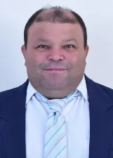 VALMIR RODRIGUES FERREIRA