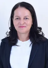 MARINETE LOPES DOS SANTOS