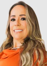 MIKA GIORDANA MOURÃO