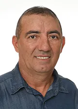 LUIS LOIOLA MAIA