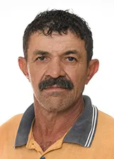 VALDETE LUCIO DA SILVA