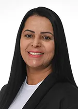 EDNA BOTELHO DE ALVARENGA