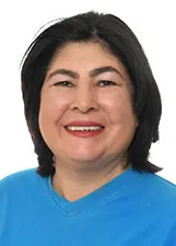 ROSEMEIRE DUTRA MARIOTO