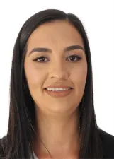 JORDANA RIBEIRO DE SOUZA