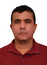 HUMBERTO MENDES DOS REIS