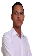 LUCAS ALVES DE AGUIAR