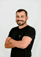 JOÃO VICTOR MENDES AGUIAR