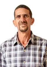 JOSÈ ANTÔNIO BORJA