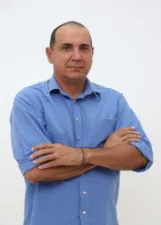 CLAUDIO DA SILVA LEMOS