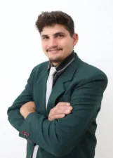 MOISÉS MESSIAS DA SILVA