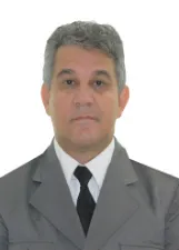 HEBERT SÉRGIO SILVA