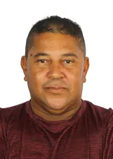 RONALDO FRANCISCO DE OLIVEIRA