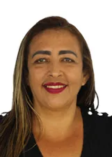 ELAINE APARECIDA SILVA FERREIRA OLIVEIRA