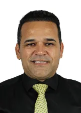 MARCOS VIANEI DA SILVA