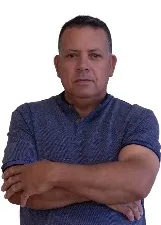 NELSON FERREIRA DA SILVA