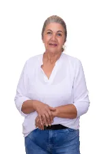 RITA ALZIRA URBANO