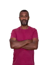MOISES PEREIRA