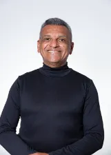 JOSÉ MARIA GOMES FERNANDES