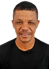 GILVANI BATISTA BARBOSA