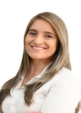 ELIANA AZEVEDO COSTA