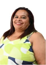MARILZA DE OLIVEIRA