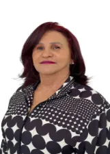 NILVA ALVES BORGES JANUÁRIO