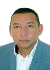DAVID VITOR GARCIA